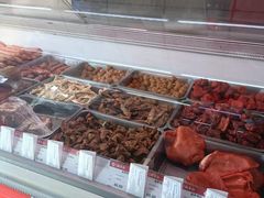 -北京稻香村(五道口店)