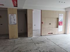 -现代商城家居广场-B馆