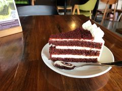 -派悦坊·甜品·蛋糕(日坛店)