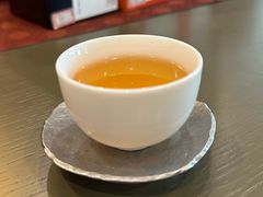 -舜和巴西烤肉餐厅(舜和国际店)