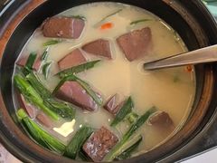 -柳州宾馆-云霄阁·旋转餐厅