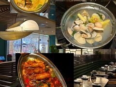 -美奈小馆·越南料理(福田星河COCO Park店)