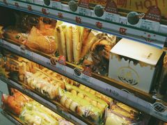 -全家便利店(中原二店)