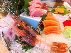 -阿吾罗·月咏精致日料(港汇恒隆广场店)
