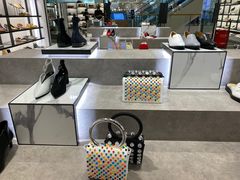 -CHARLES&KEITH(城西银泰店)