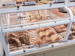 -85度C(青岛闽江路店)