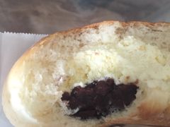 -WHEAT&BAKER-麥(凯德来福士店)