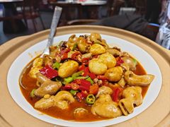 -匠熙小馆(崇文门店)