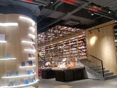 -覔书店(壹方城店)