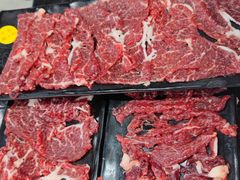 -陈记顺和潮汕牛肉火锅(番禺迎宾大道店)