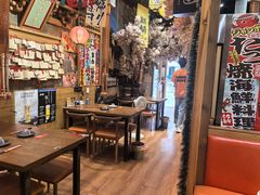 -牛也烧肉(摩尔城店)