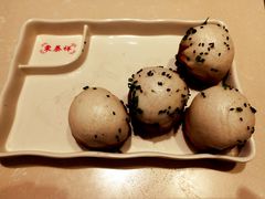 -东泰祥生煎馆(重庆北路店)