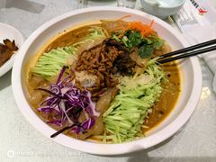 -王厚元饺子·辽菜(浑南店)