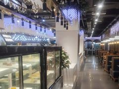 -法诗甜蛋糕店(皇姑大润发店)