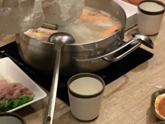 -野妹火锅(南园店)