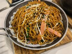 -乜都得港式茶楼(天贵路店)