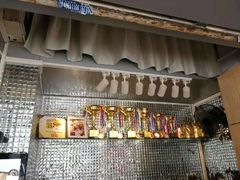 -香港鸳鸯王(西湖路店)