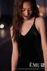 -EMU艺慕摄影(扬中店)