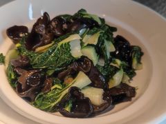 -大鸭梨烤鸭(枣园店)