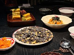 -锦楼·臻选新杭帮(杭州中心店)