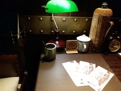 -武汉知音号