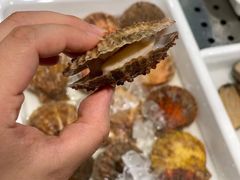 -丈母娘的饭局•新金陵菜(牛首山店)