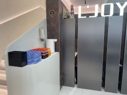 -LJOY丽锦造型·烫发染发