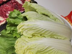 -陈记顺和潮汕牛肉火锅(番禺迎宾大道店)