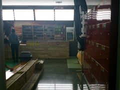 -魔岩攀登(南京东路店)