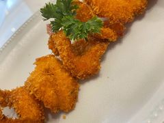 -蘭茉L'Amour(万象城店)