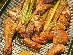 -别院里音乐餐酒吧(双流航空港店)