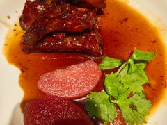 -永安鱼庄·镇江菜(东吴路店)