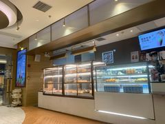 -奈雪的茶(凯德新都心店)