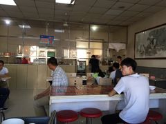 -岳齐茂荞面饸饹