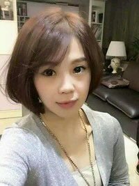-简影造型·自选烫染接发salon