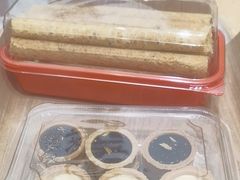 -喜点狮(江门大融城店)