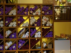 -Tai Enjoy·泰式按摩·spa(金万丽店)