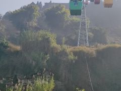 -美心红酒小镇游乐园