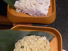 -牛New寿喜烧(闵行龙湖天街店)