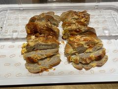 -原麦山丘(天虹店)