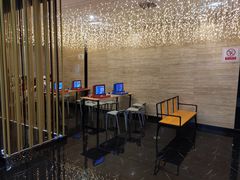 -上影国际影城(普陀绿地缤纷城店)