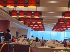 -利苑酒家(合景国际金融广场店)