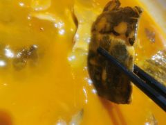 -喜湘宴·精致湖南菜(和平西桥店)