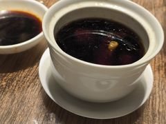 -优食坊·蒸汽海鲜(康盛路店)