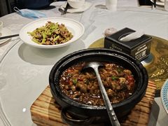 -鄱阳湖·江西小炒·瓦罐煨汤(五道口店)