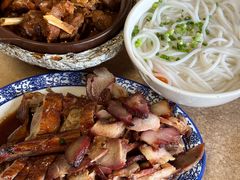 -下村新强记烧鹅店