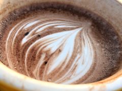 -UNIUNI(凯瑟琳广场店)