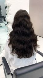 -雅仕 HAIR SALON 美发沙龙
