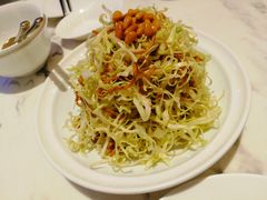 -喜鼎海胆水饺(柏威年购物中心店)