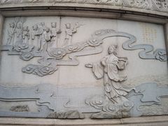 -天津妈祖文化园